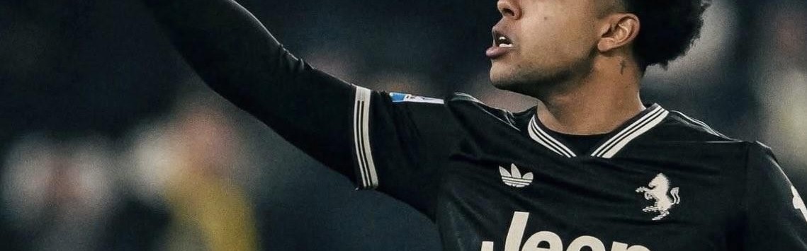 欧冠手机观看-都体：伊尔迪兹续约只差签字，麦肯尼留队的可能性也在增加