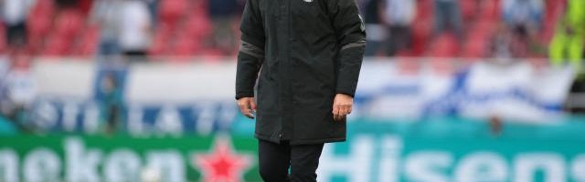 欧冠直播下载-丹麦队主帅赛后落泪：这场比赛告诉我们生命的意义