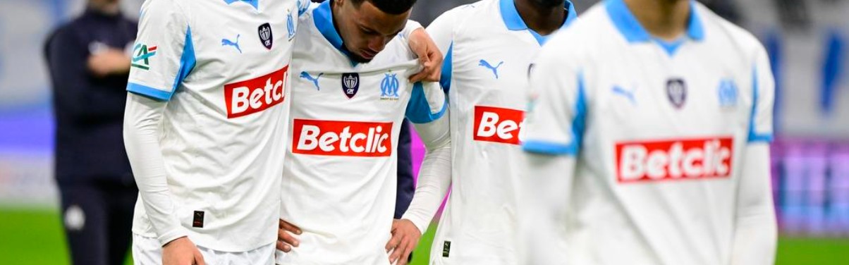 欧冠手机观看-爆大冷！点球大战决胜负，大黑马创造奇迹，淘汰劲敌杀入4强