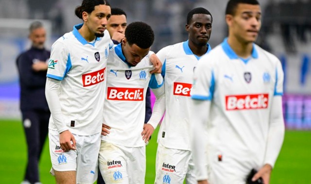 欧冠手机观看-爆大冷！点球大战决胜负，大黑马创造奇迹，淘汰劲敌杀入4强