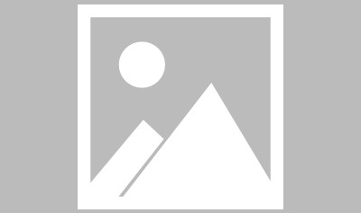 欧冠客户端安装-【早报】老佛爷欧超2日维新：英超六君子带头跑路...