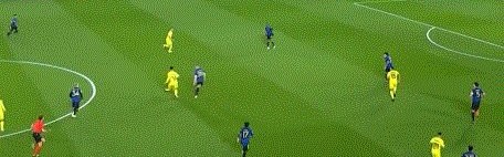 欧冠客户端安装-【欧冠】C罗破僵+策动桑乔进球 曼联2比0胜黄潜出线