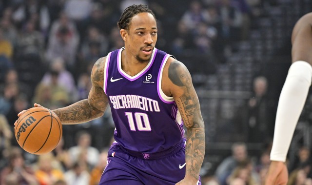 欧冠app下载-得分能力&amp;持续性缺一不可！总得分前20全员出场数超1k 老詹超1.6k