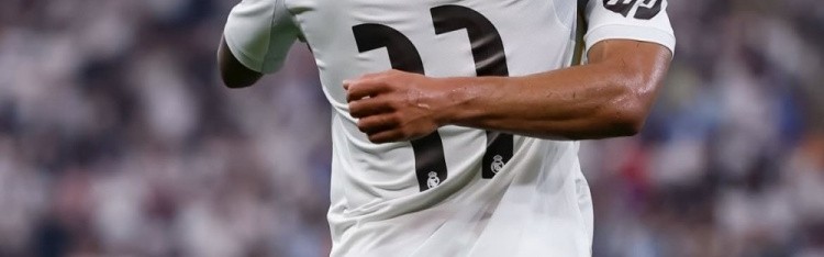 欧冠直播下载-贝林厄姆鼓励罗德里戈：与你同在，你会比以往更强大的姿态归来