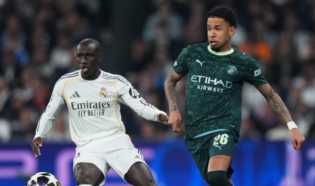 欧冠客户端安装-阿斯：门迪半场被换下是因肌肉不适，皇马出于预防考虑换下他