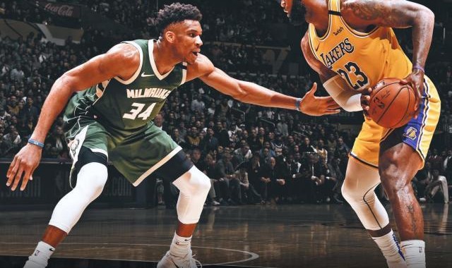 欧冠官方app-NBA再次商讨设立季中锦标赛 冠军队每人奖励100万