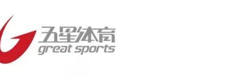 欧冠手机观看-闭门测试再添变数？哈贾尔撞车迫使红牛今天按下暂停键......