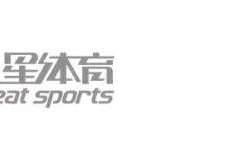 欧冠手机观看-闭门测试再添变数？哈贾尔撞车迫使红牛今天按下暂停键......