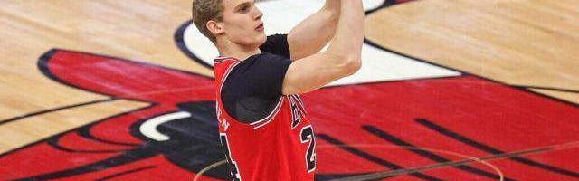 马尔卡宁期待人生新篇章：我远未达到自己的上限