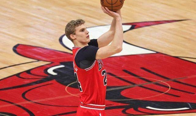 马尔卡宁期待人生新篇章：我远未达到自己的上限