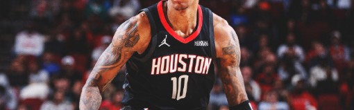 欧冠客户端安装-火箭爆冷惨负残阵绿军：杜兰特15分低迷 怀特28分普里查德27分