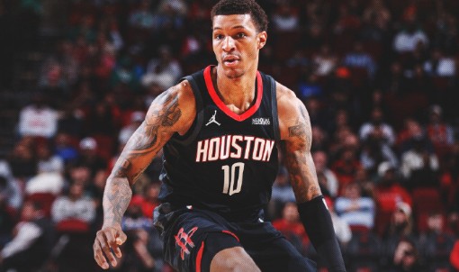 欧冠客户端安装-火箭爆冷惨负残阵绿军：杜兰特15分低迷 怀特28分普里查德27分