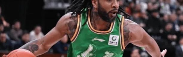 欧冠客户端安装-失望透顶！辽篮输青岛尴尬画面曝光 威尔斯没握手直接回更衣室