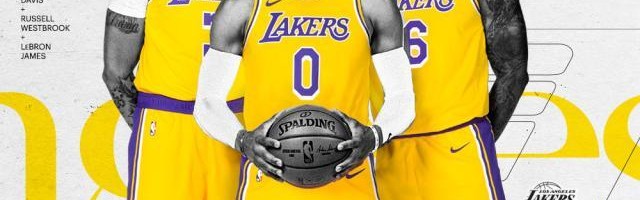 欧冠官方app-詹姆斯新季开启养生模式？谁是沃格尔首选二号位？