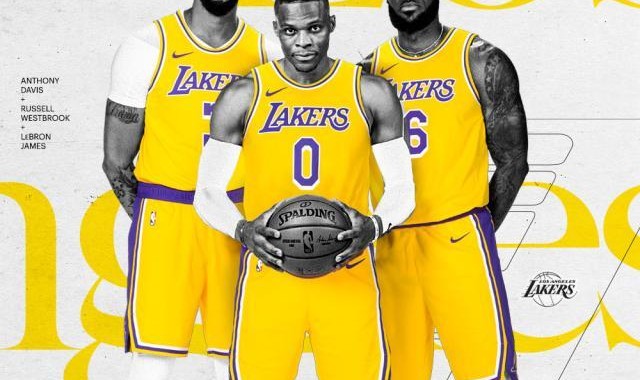 欧冠官方app-詹姆斯新季开启养生模式？谁是沃格尔首选二号位？