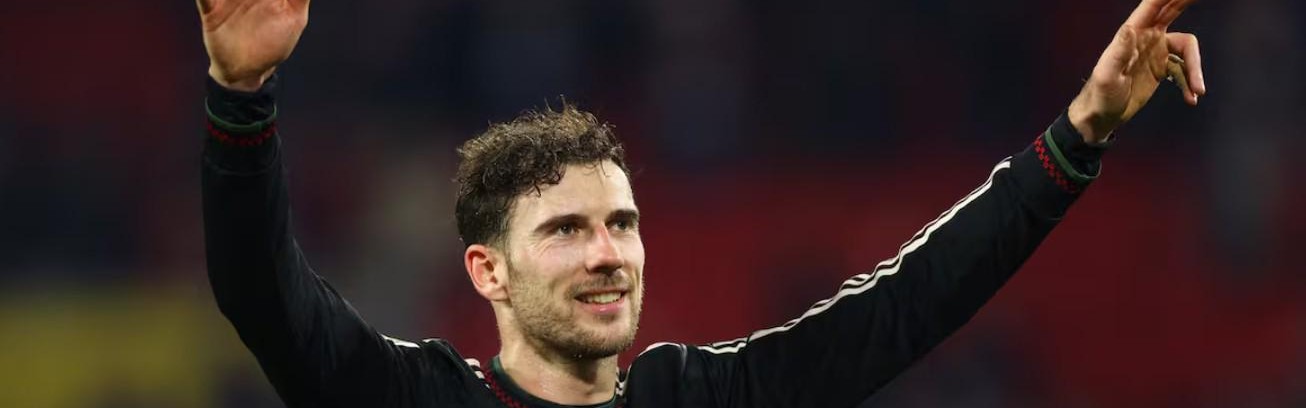 欧冠app下载-阿斯：阿莱马尼已前往德国，目标有格雷茨卡和阿莱士-加西亚