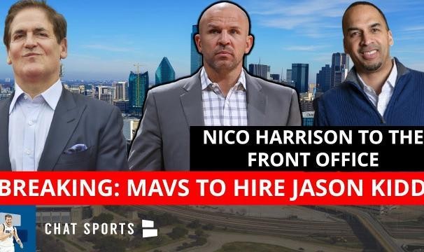 欧冠客户端安装-【观察】独行侠新篇章主题：寻找第二星、解放东契奇！