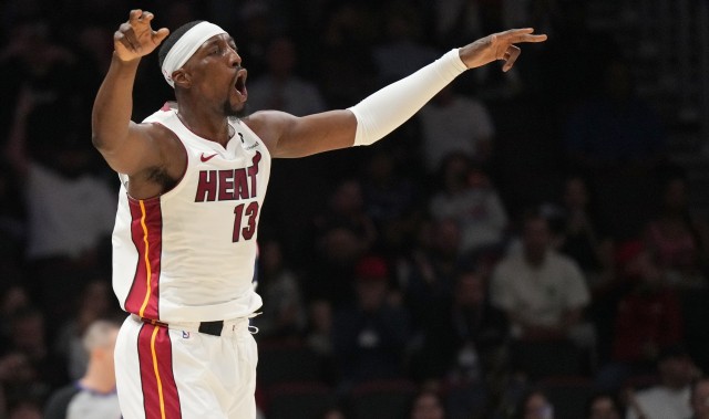 欧冠app下载-70+先生仅11人！张大帅6次打满全场屠榜 现役6人 三旬老汉仅一位