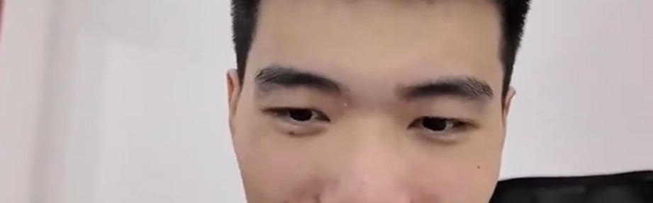 欧冠直播下载-胜同曦更衣室采访！焦泊乔胡明轩亲承逐渐提状态，前者仍在找不足