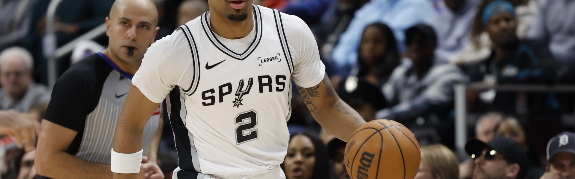 欧冠客户端安装-【菜鸟】哈珀22分&amp;11中8 雷诺22分10板2断 克尼佩尔13分&amp;三分7中1