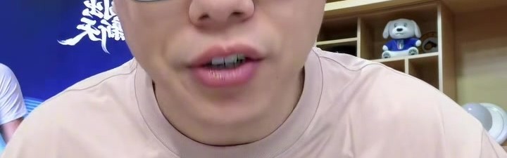 解说：76人若保持健康很有希望落位东部第五 首轮恩比德VS哈登？