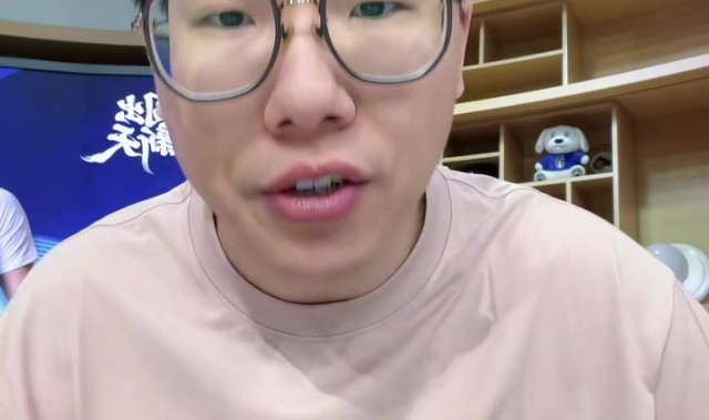 解说：76人若保持健康很有希望落位东部第五 首轮恩比德VS哈登？