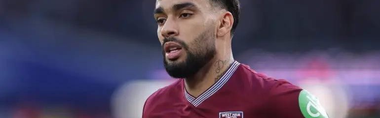 欧冠app下载-TA：弗拉门戈3800万欧+400万条款报价帕奎塔，又被西汉姆联拒绝