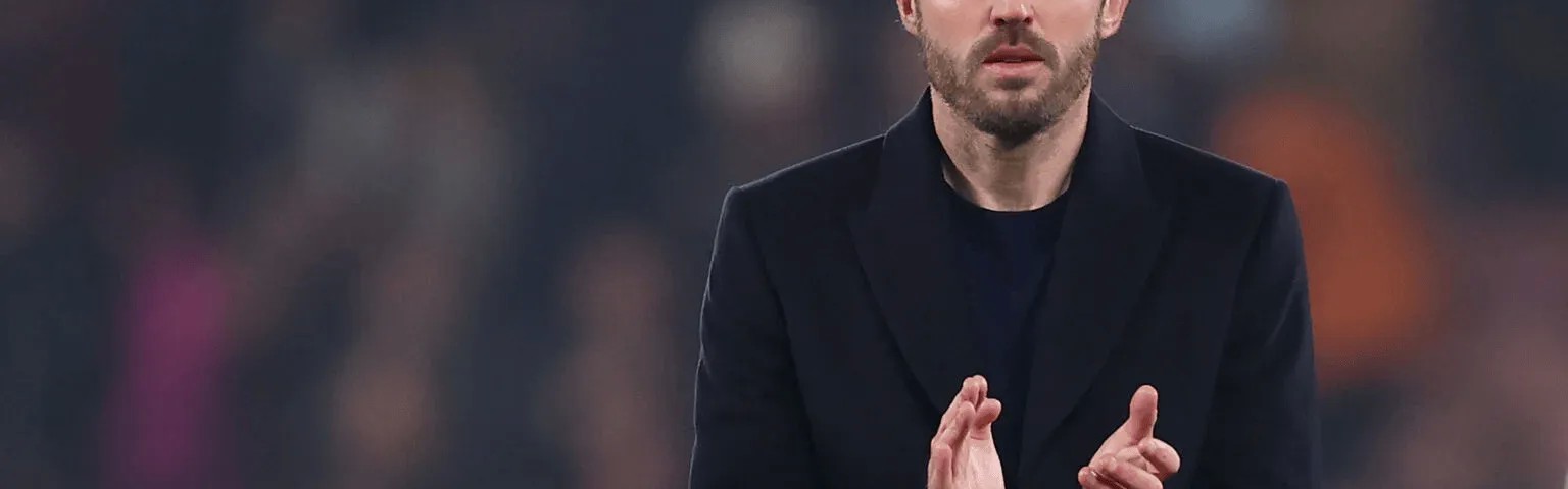 欧冠手机观看-斯科尔斯：明年11月才是卡里克的大考，那时再看他是否合适