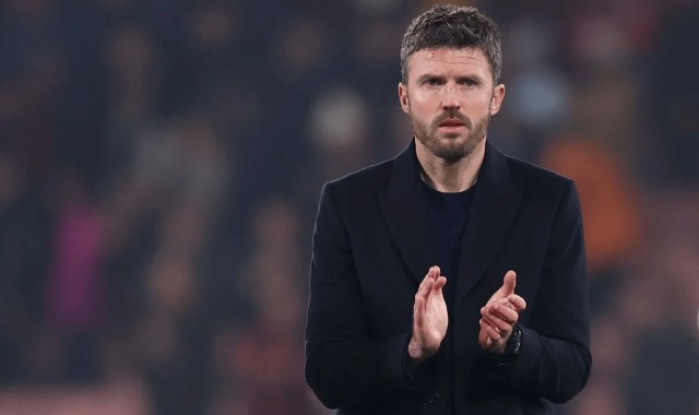 欧冠手机观看-斯科尔斯：明年11月才是卡里克的大考，那时再看他是否合适