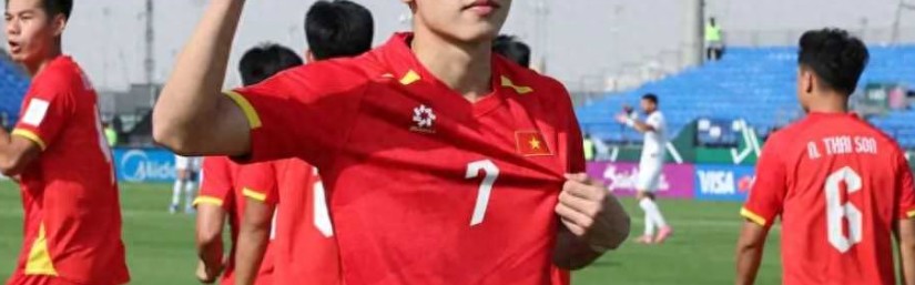 欧冠官方app-0-1爆冷!1-0绝杀!U23亚洲杯：黑马3连胜,夺冠热门出局,中国队喜讯