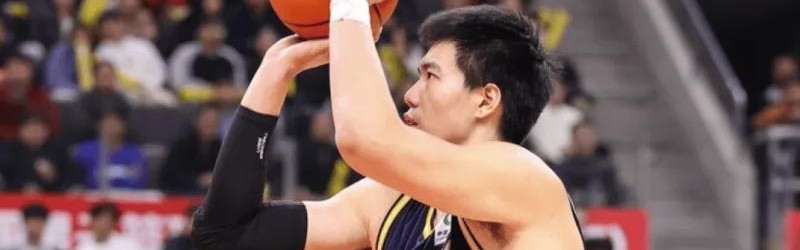 欧冠app下载-广东大胜同曦！焦泊乔暴走，三外集体打铁，郭昊文哑火！