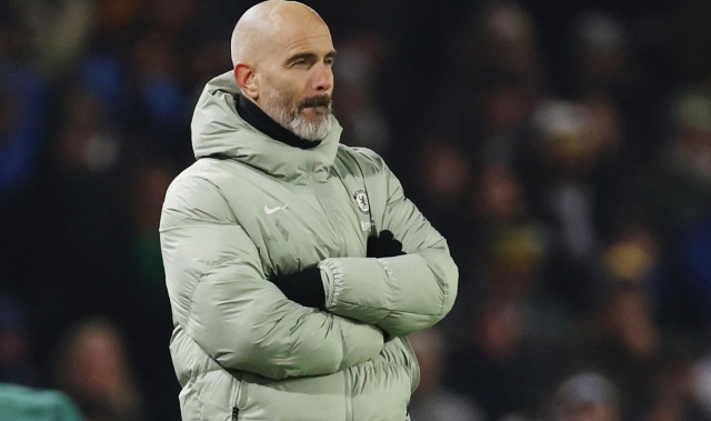 欧冠官方app-继任者已有！罗马诺：若瓜帅离任，曼城视马雷斯卡为理想新帅人选