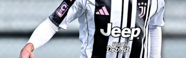 欧冠官方app-官方：尤文22岁后卫图里基亚加盟意乙俱乐部维尔图斯恩泰拉