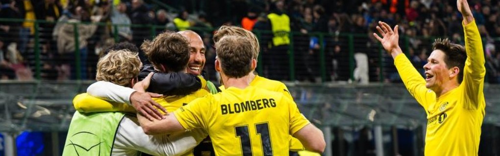 欧冠官方app-一场3-0，让欧冠黑马狂飙：击败曼城，双杀国米，横扫葡萄牙体育