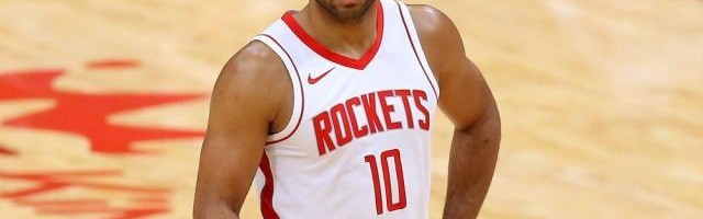 欧冠手机观看-沃尔告别火箭名单 下一个会是圆脸登吗？