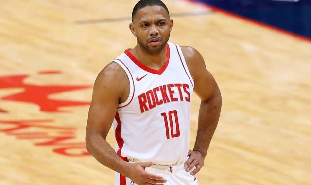 欧冠手机观看-沃尔告别火箭名单 下一个会是圆脸登吗？