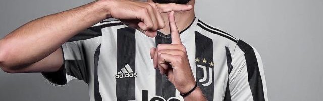 欧冠客户端安装-尤文官宣洛卡特利 囧叔要的中场强援终于到位！