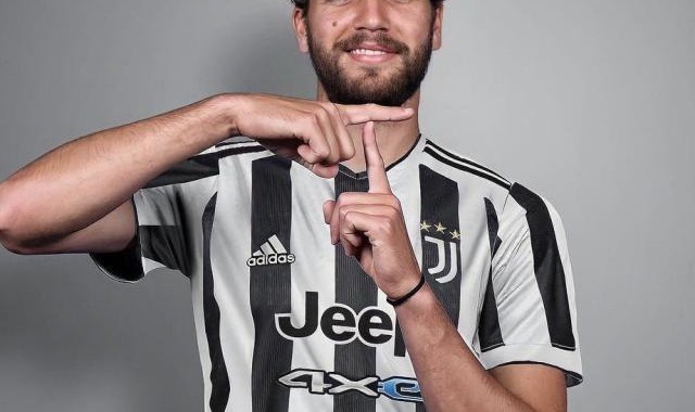 欧冠客户端安装-尤文官宣洛卡特利 囧叔要的中场强援终于到位！