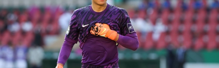 欧冠app下载-津媒：多名U23球员将补充入队，国足3月热身赛时可能更加年轻