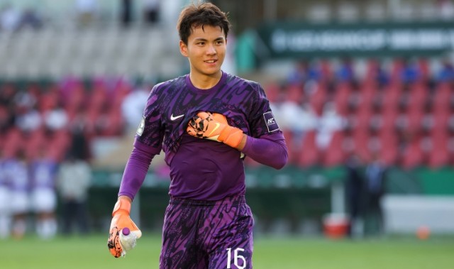 欧冠app下载-津媒：多名U23球员将补充入队，国足3月热身赛时可能更加年轻