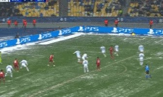 欧冠客户端安装-【欧冠】莱万倒钩科芒建功 拜仁2比1基辅迪纳摩