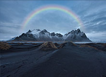 欧冠手机观看-TES发布对阵WE赛前视频：兄弟们，比赛加油