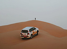 欧冠手机观看-TES发布对阵WE赛前视频：兄弟们，比赛加油