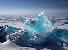 欧冠app下载-罗马诺：张伯伦加盟凯尔特人 签约半年含续约选项