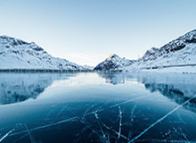 欧冠直播下载-第一人称短片《告别》：我们的父辈